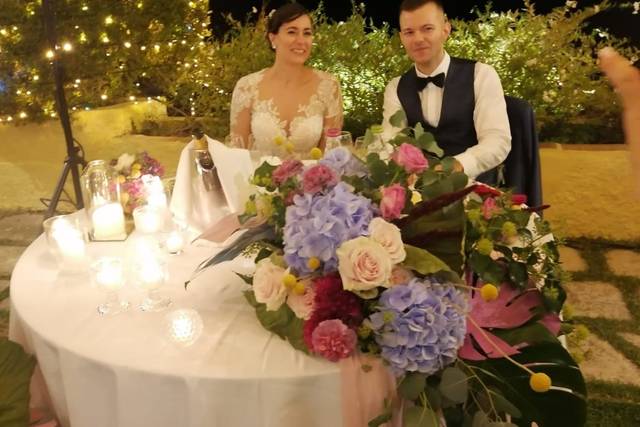 A-Tipico Catering 3