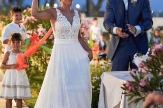 Hotel Lido Beach - 14