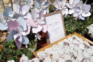 Luisella Wed - 12
