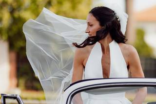 Fabio Bettini Photography - 18