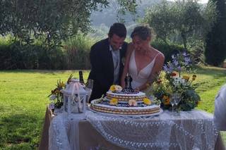 Mina Pizzi Fiorista - 26