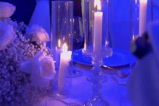 Electric Violin Experience - 5