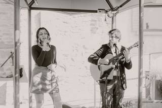 De H Acoustic - 10