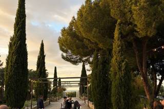Masseria Sanrà - 6