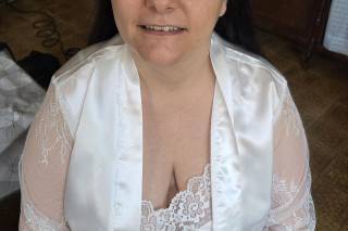 Elle Makeup Artist - 30