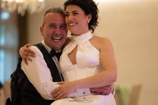 Tiziana Recchi - 7
