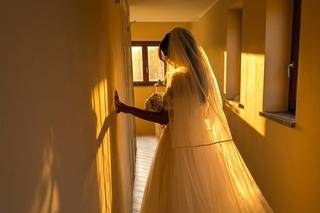 Sofia Santi Bridal - 8