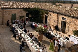Milleventi Catering - 5