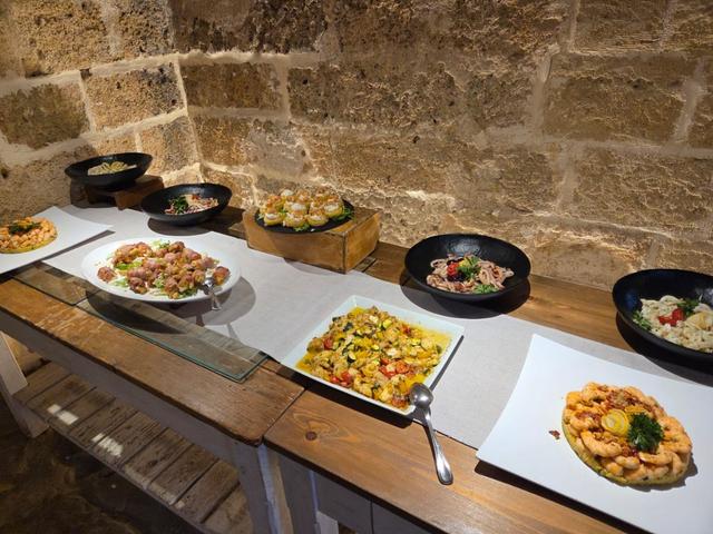 Sorriso Catering - 4