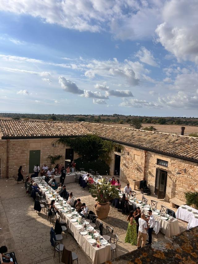 Milleventi Catering - 1