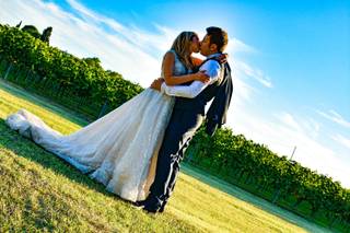 Agriturismo Trerè - 19