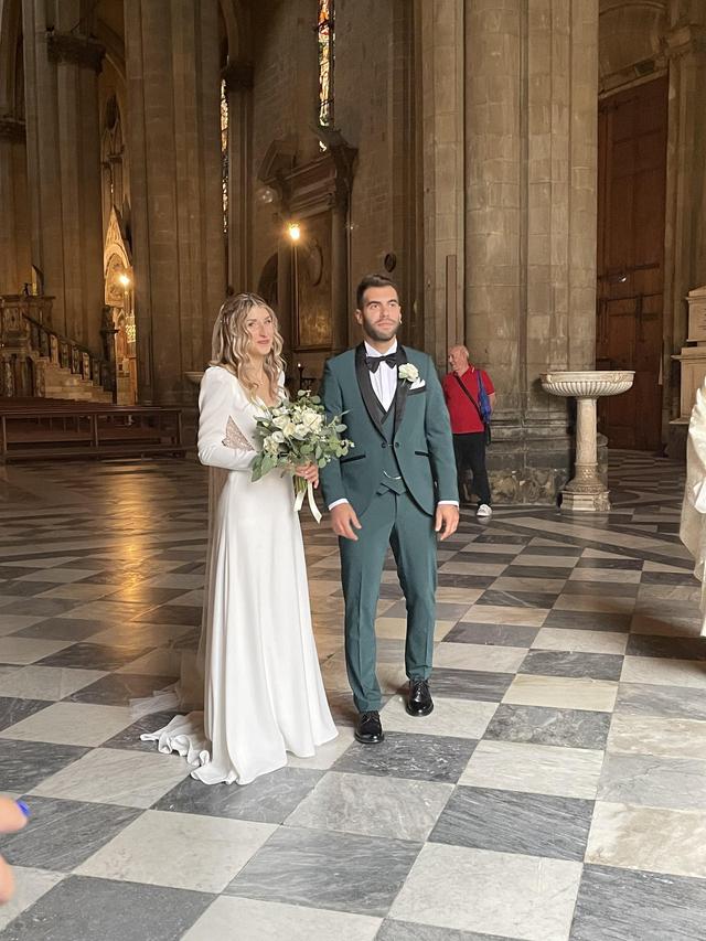 Fioristi Ghiandai - 1