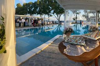 Hotel Lido Beach - 15