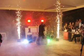 Arcobaleno Eventi - 8