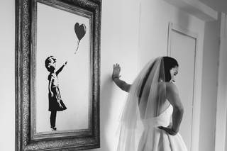 Fabio Bettini Photography - 19