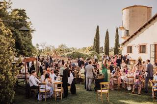 Tenuta di Fiorano - 6