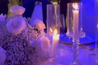 Electric Violin Experience - 6