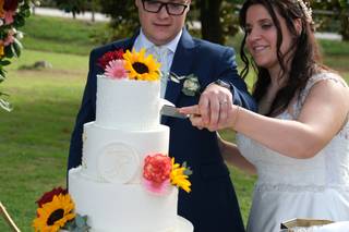 Caru Cake - 10