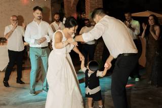 Micol Sacchi Photography - 5