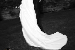 Luisa Esposito Hair & MakeUp - 9