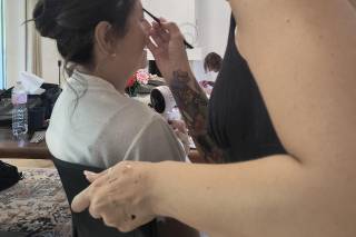 Ilaria Mua - 6