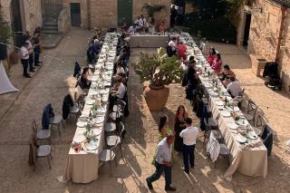 Milleventi Catering - 6
