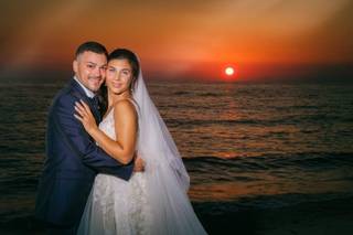 Roberto Chiancone - 3