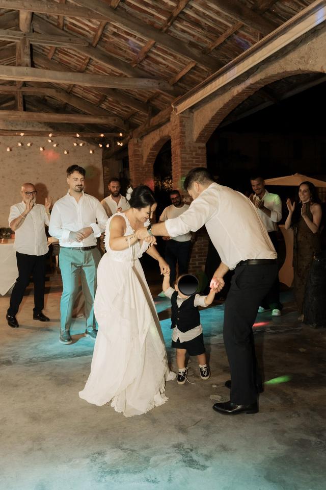 Micol Sacchi Photography - 2