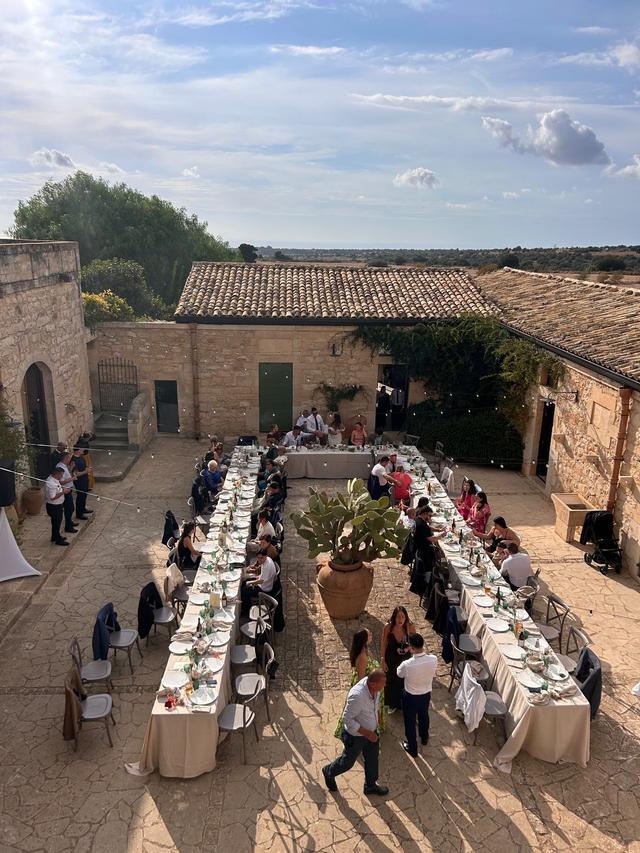 Milleventi Catering - 2