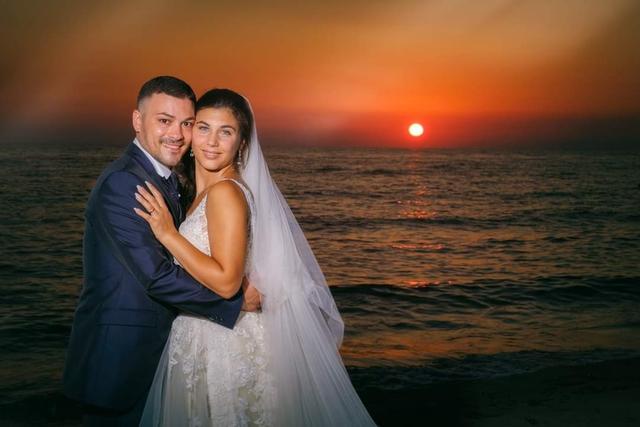 Roberto Chiancone - 1