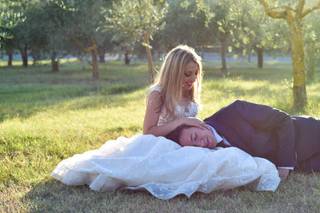 Agriturismo Trerè - 20