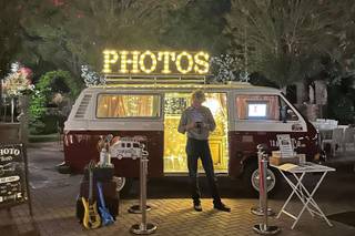 Transport3r Photobus - Photo Booth - 13
