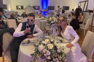 Fioristi Ghiandai - 6