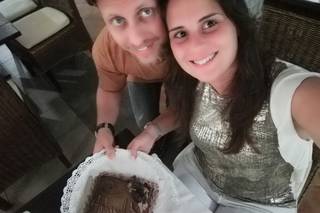 Cilindro Viaggi - 4