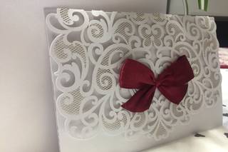 Enza Valente Design - 19