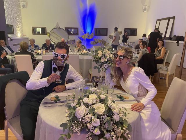 Fioristi Ghiandai - 3