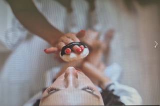 Fabio Bettini Photography - 20