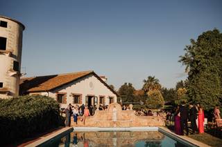 Tenuta di Fiorano - 7