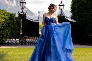 Avai Couture Atelier - 6