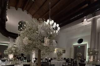 Casale San Leonardo - 15
