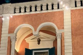 Casa Resta - 14