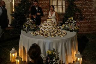 Micol Sacchi Photography - 6