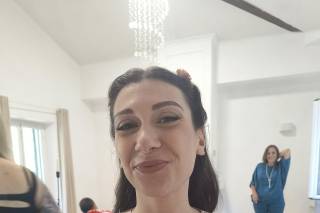Ilaria Mua - 7