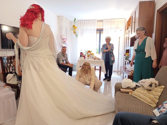 Duepuntiperfetto - 4