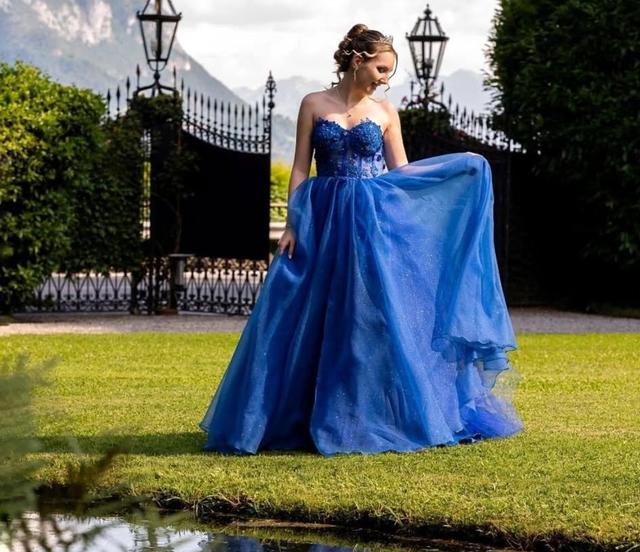 Avai Couture Atelier - 1