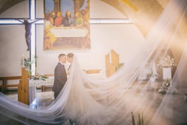 Roberto Chiancone - 2