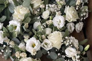 Fioristi Ghiandai - 7