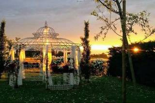 Schiesari Catering & Banqueting - 14