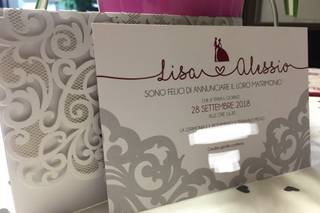 Enza Valente Design - 20