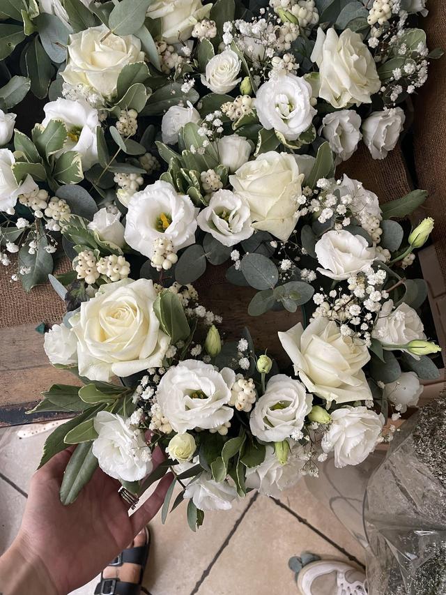 Fioristi Ghiandai - 2